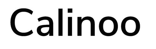 Calinoo